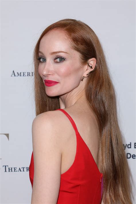 Lotte Verbeek Fappening Sexy Photos The Fappening