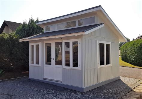 Dabei schaust du deinen kindern beim spielen zu oder du genießt mit deinem partner oder. Günstiges Gartenhaus kaufen Romantica von RIWO - Restposten