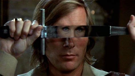 Captain Kronos Vampire Hunter 1972 Movie Review From Eye For Film