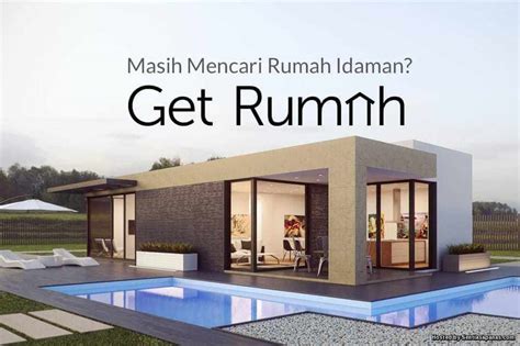 #panduan buat rumah atas tanah sendiri. Pinjaman Pembiayaan Perumahan Sektor Awam (LPPSA) Untuk ...