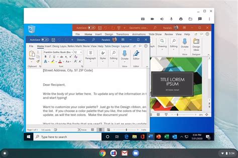 Neuer Windows Office Insider Preview Build Beta Channel F Gt Outlook