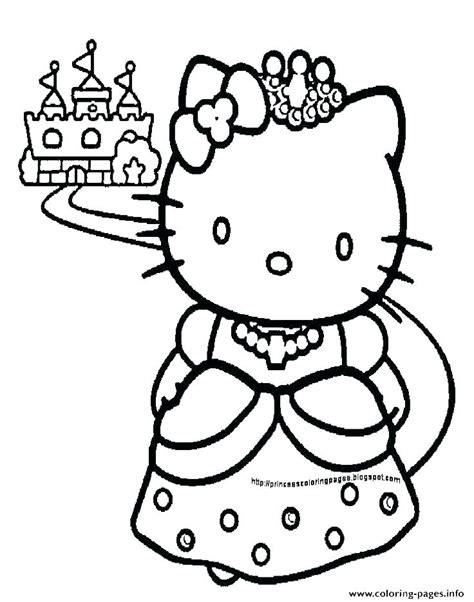 Kids Coloring Pages Com At Free Printable Colorings