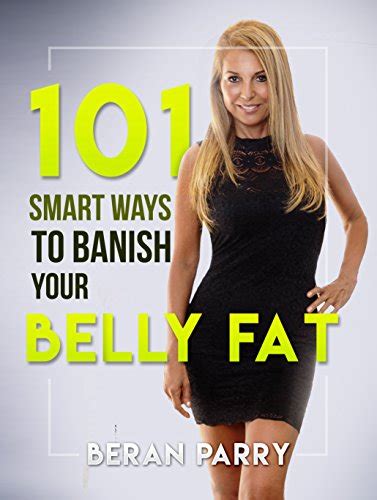 101 Smart Ways To Banish Your Belly Fat Avaxhome