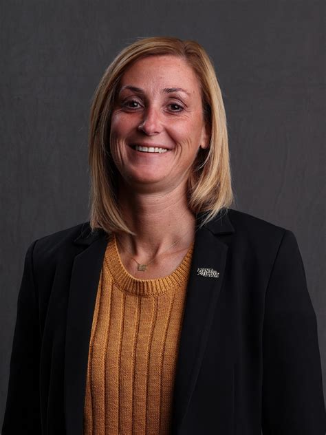 Beth Goetz Named UIs Interim Athletics Director KJAN Radio Atlantic IA AM