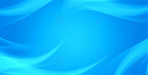 Hd Abstract Backgrounds Imagescool Pictures Free Download