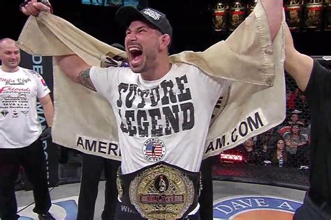 Get the latest bellator news, photos, rankings, lists and more on bleacher report. Bellator responds to reports that Attila Vegh wasn't ...