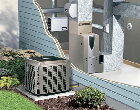 Central Air Tech Mechanical We Care About Your Airheating Air