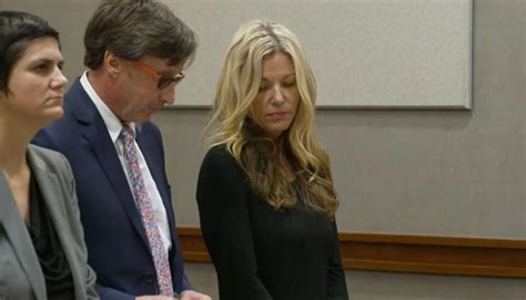 Doomsday Mom Trial Verdict To Be Live Streamed Closing Arguments Set