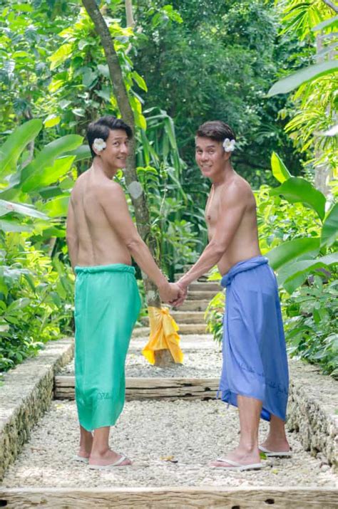 Siem Reap And Phnom Penh Gay Tour 7days Adventure Asia Travel