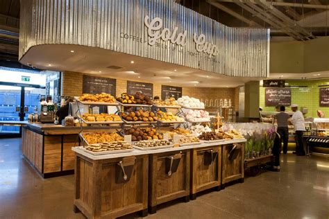 Get directions, reviews and information for whole foods market in houston, tx. Whole Foods Market, Cheltenham | Dickson Architects