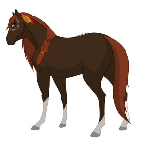 Pin by Mallory M on Custom Spirit - Mares | Spirit horse movie, Spirit the horse, Horse movies