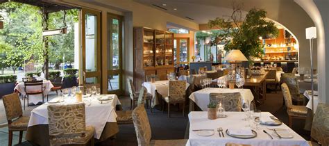 A healdsburg, ca hotel in the heart of sonoma wine country. Virtual Gourmet