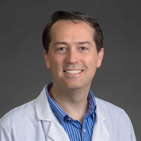 Depending on the type of cancer being treated, we can help you find the most convenient treatment location, preventing unnecessary travel time. Find a Doctor - West Tennessee Healthcare