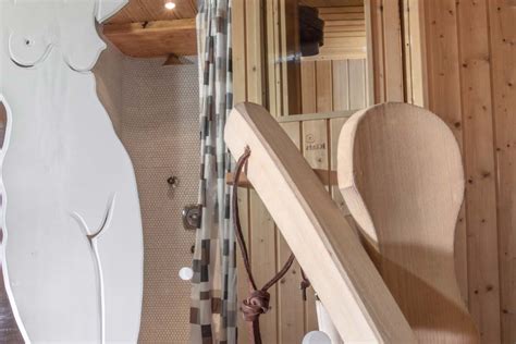 El hotel cuenta con 11 habitaciones. Sauna & Infrared : HAUS TANJA | Bed & Breakfest and ...