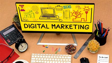 10 Digital Marketing Trends Marketers Need To Look Out For In 2024