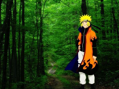 Naruto Shippuden Wallpapers Terbaru 2015 Wallpaper Cave