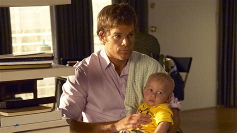 Watch Dexter Season 5 Episode 3 Practically Perfect Full Show On
