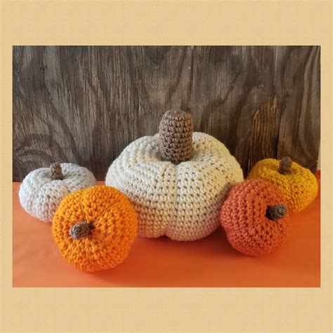 Looking For Fall Decorations My Shop Has Many Items To Chose From To