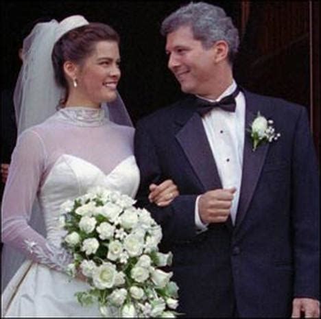 Vivien killilea / getty images. Image 75 of Tonya Harding Wedding Pictures ...