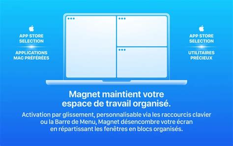 Macos Les Applications Indispensables Sur Un Nouveau Macbook