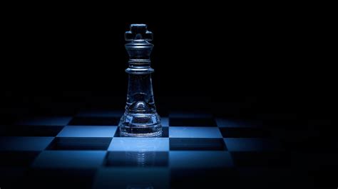 3840x2160 Chess Hd Game 4k Wallpaper Hd Games 4k Wallpapers Images
