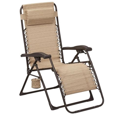 Select folding lounge chair outdoor styles include removable cushions for added comfort. Kohls Patio Chairs | Chair Design