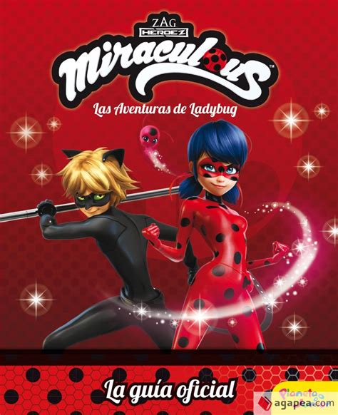 Álbumes 104 Foto Miraculous Las Aventuras De Ladybug Temporada 4 Episodio 84 Mirada Tensa