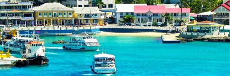 Overview Grand Cayman Cruise Port Guide And Review Iqcruising