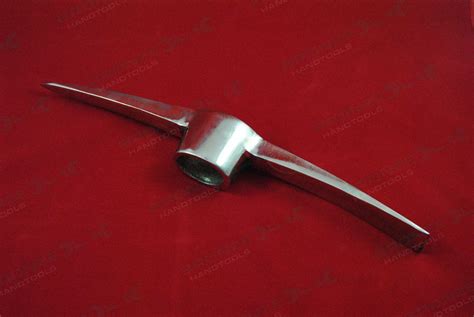 Comment must not exceed 1000 characters. Kazma - Bronz El Aletleri