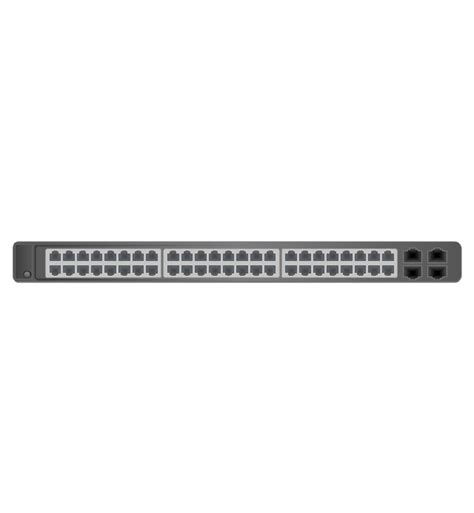 Rack diagrams - Vector stencils library | Network layout ...