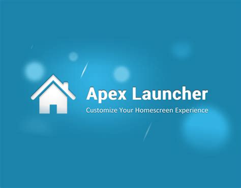 Apex Launcher Apk Download Apex Launcher Pro Apk For Android In 2020