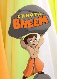 But due to some unfortunate. Chhota Bheem (Title) Lyrics | Chhota Bheem (2008) Songs Lyrics | Latest Hindi Lyrics