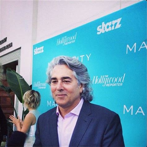 Maybe you would like to learn more about one of these? 'Magic City' - Mitch Glazer - Follow us on Instagram for ...