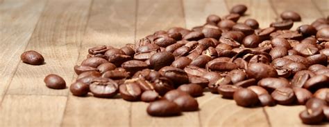 coffee roasting beans free photo on pixabay pixabay