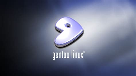 Gentoo Linux 110 Osworldpl