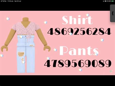 Roblox bloxburg meme decal ids youtube. Pin by Elana Miller on bloxburg outfit codes in 2020 | Roblox pictures, Roblox codes, Roblox