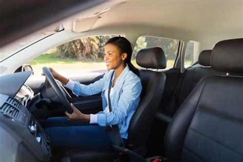 Here we discuss on classic car insurance quote and age limit, cheapest classic car insurance quotes uk and old car insurance reviews. How much is car insurance for a 16-year old in North Carolina? | Protective Agency