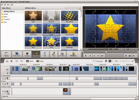 Avs Video Editor 61 Full Ver Free Download ~ Download How Much You Can