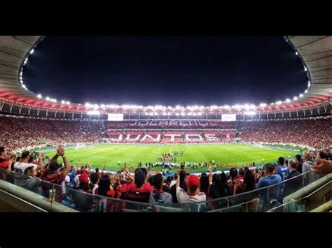 Concluindo a fase de volta da semifinal da libertadores, a folha hoje traz tudo sobre o jogo do flamengo x grêmio com comentários sobre ambos times, veja logo abaixo tudo sobre os dois times! Flamengo x Internacional na libertadores 2019 hoje ao vivo - YouTube