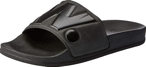 G Star Raw Womens Cart Slide Ii Flip Flops Uk Shoes And Bags