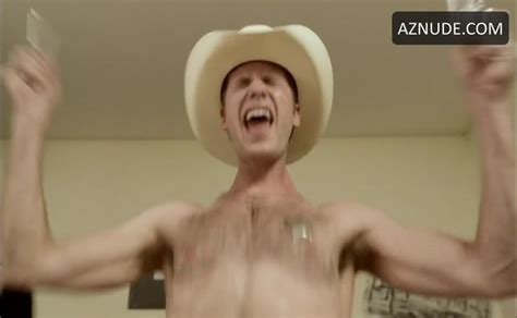 Kevin Held Penis Shirtless Scene In Longhorns Aznude Men Hot Sex Picture