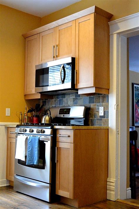 All of their dishes are free of dairy, gluten,. Kitchen Gallery - Just Kitchens London Ontario | FREE ...