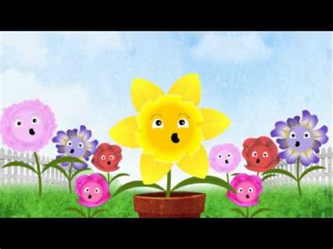 Expand your themes to include words like compassion, faithfulness, love, p Cute "Happy Mothers Day" Song for Mom (Official) - YouTube