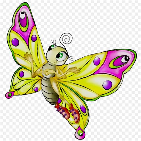 Gambar animasi kupu kupu paling keren download now kumpulan gambar ka. 91+ Gambar Animasi Kupu Kupu Paling Keren - Gambar Pixabay