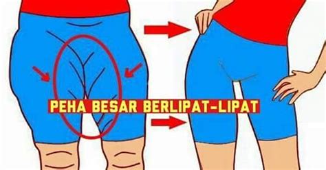 Saya faham memang peha ni part yang challenging sikit kalau nak turunkan. Inilah Cara Mudah Kecilkan 'Peha Drumstick' Dengan Air ...