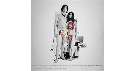 John Lennon And Yoko Ono Naked Repicsx Com My Xxx Hot Girl
