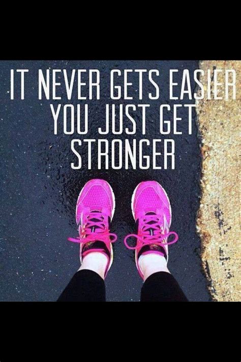 Fast And Furious Fitness Motivation Motivational Picture Quotes