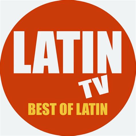 Latin Tv Youtube
