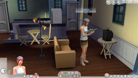 Sims 4 Age Up Cheat How To Force Aging 2022 Fuzhy