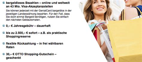 Die hanseatic bank ist schon seit dem jahr 1969 aktiv und verfügt aus dem grund über zahlreiche erfahrungen. Hanseatic Bank GenialCard: Tests und Erfahrungen im ...